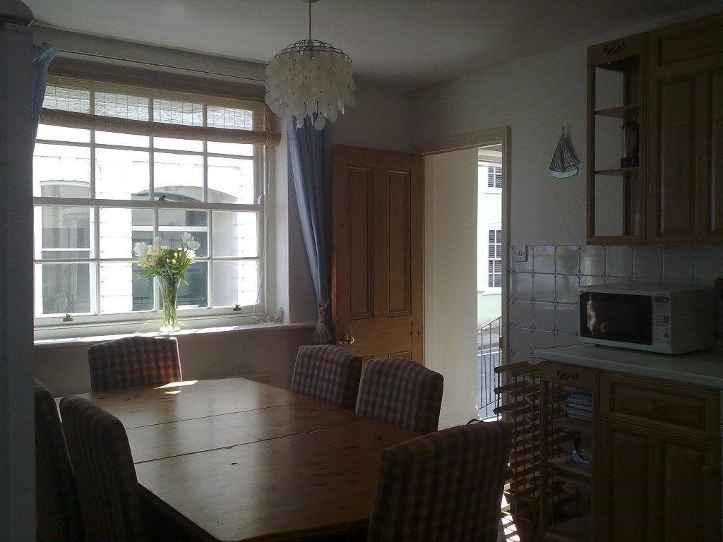 Sun Hill Cottage Cowes  Chambre photo