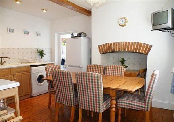 Sun Hill Cottage Cowes  Chambre photo