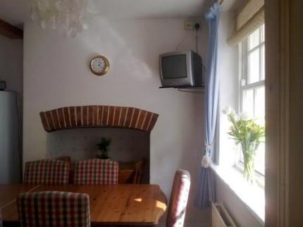 Sun Hill Cottage Cowes  Chambre photo